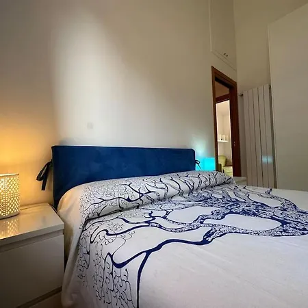Borgo Dei Fiori - Sea & Pool
