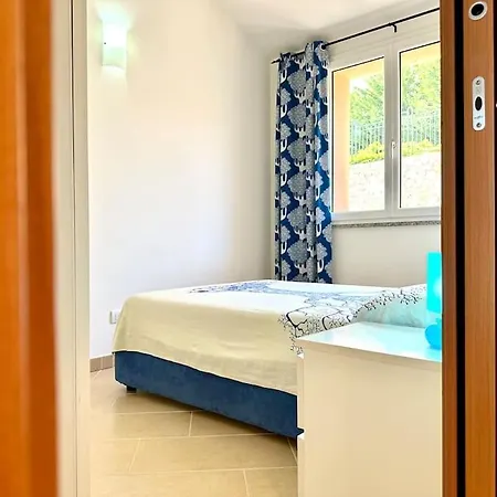 Apartment Borgo Dei Fiori - Sea & Pool *